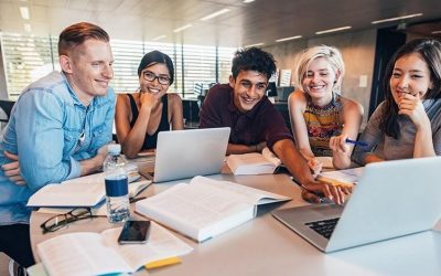 All the confusion around use of SE word in Serbian removed + free exercise with solutions!