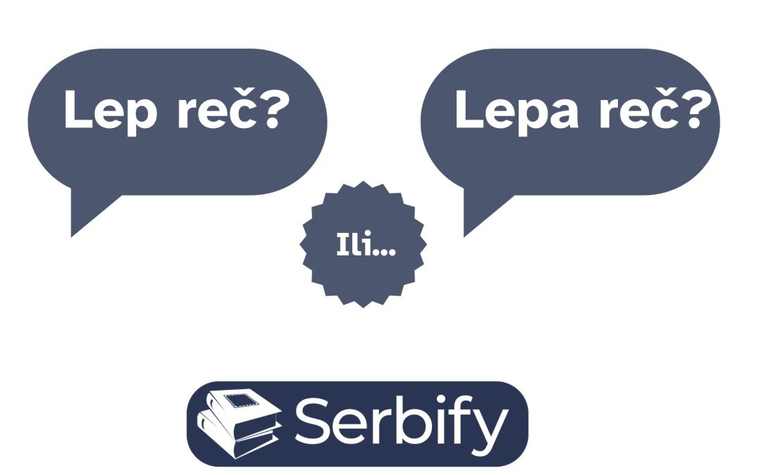 What makes nouns as NOĆ, LJUBAV, REČ, STVAR, MOĆ, SMRT, VLAST so special beside their beaty?